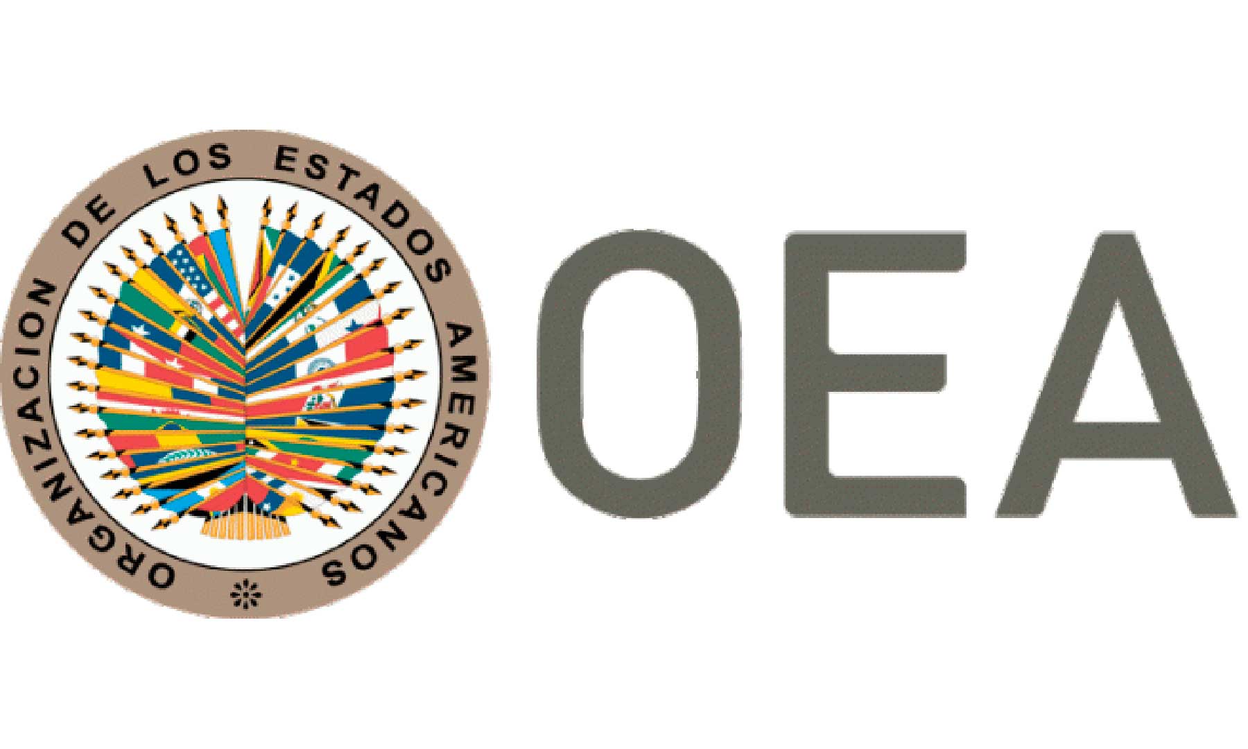 Organización de los Estados Americanos