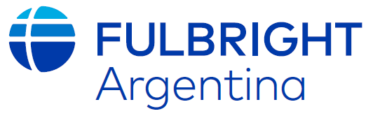 Comisión Fulbright