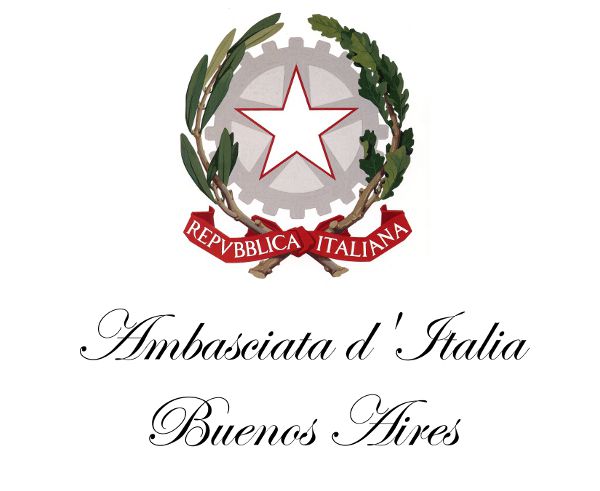 Ministero di Affari Esteri e Cooperazione Internazionale